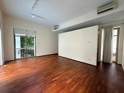 Belmont Road (D10), Detached #567746891